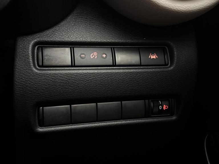 2022 Nissan Juke 1.6 Premiere Edition Auto Euro 6 5dr HATCHBACK Petrol/Electric Hybrid Automatic