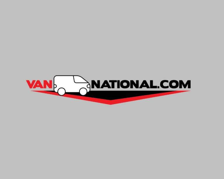 2022 Ford Transit Courier 1.5 TDCI LIMITED L1 100 BHP SWB Panel Van Diesel Manual