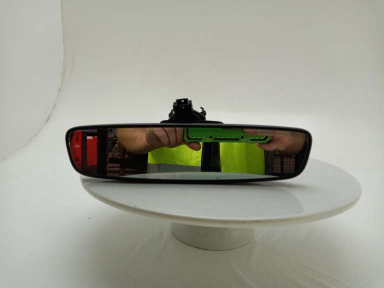 Volkswagen Golf Interior Mirror 2020-2026 3g0857511am