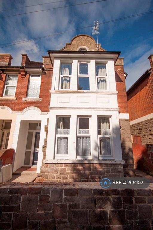 8 bedroom house in Wilton Avenue, Southampton, SO15 (8 bed) (#2661102)