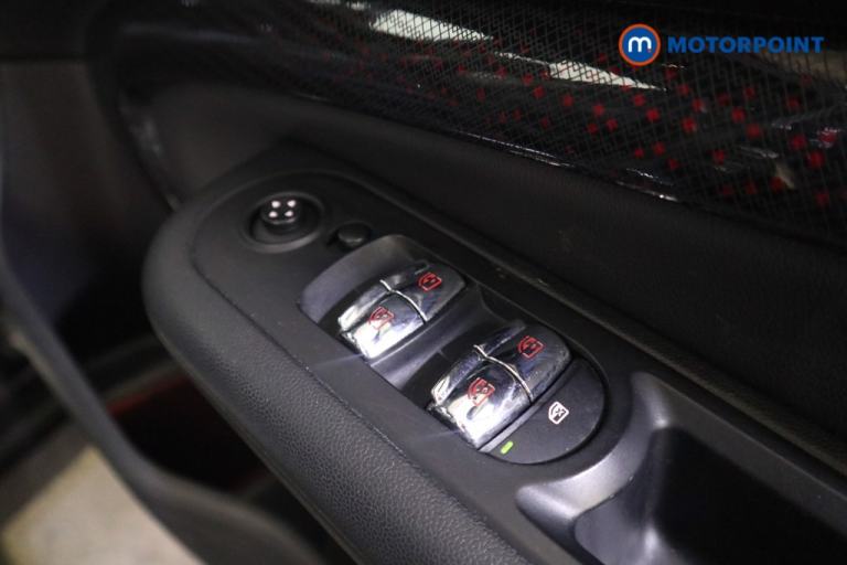 2021 MINI Clubman 2.0 Cooper S Exclusive 6dr Auto ESTATE PETROL Automatic