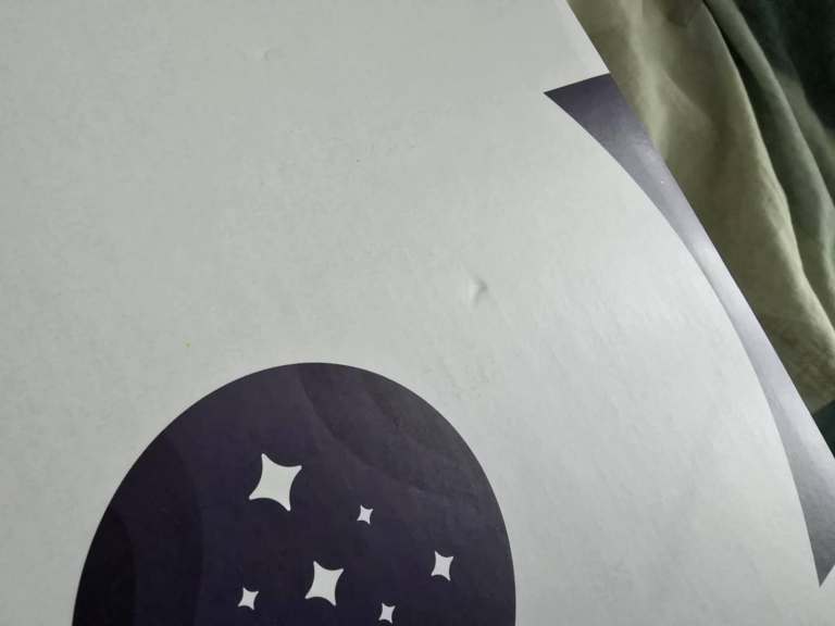 Starfield Constellation Edition Xbox