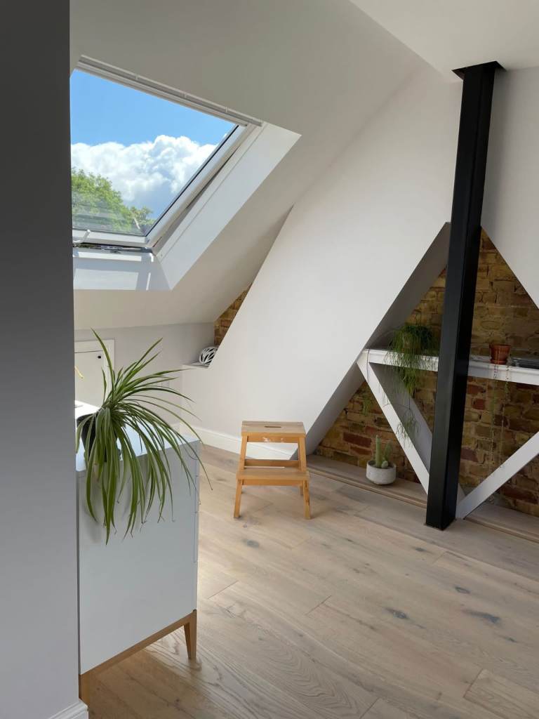 Carpentry/ joinery/handyman