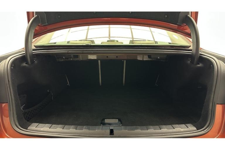 2019 BMW 3 Series 330e Sport Pro Saloon HYBRID Automatic