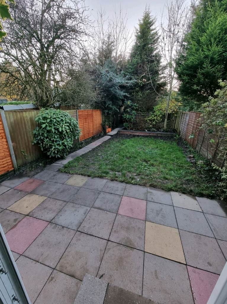 Universal Credit, PIP, DSS ROOMS QUINTON 