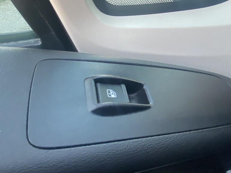 2022 Peugeot Boxer BlueHDi 335 Professional L3 H2 Euro 6 140ps 2022 Panel Van Diesel Manual