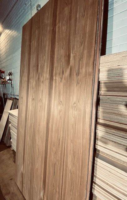 hardwood plywood for sale 