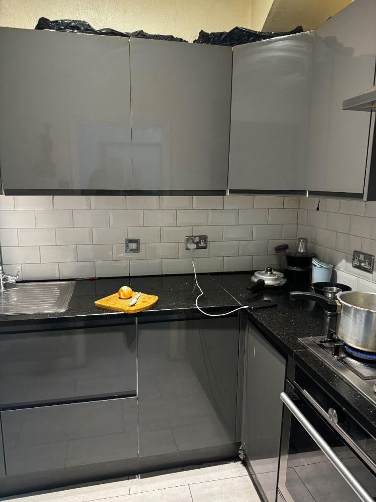 3 bedroom property for rent 