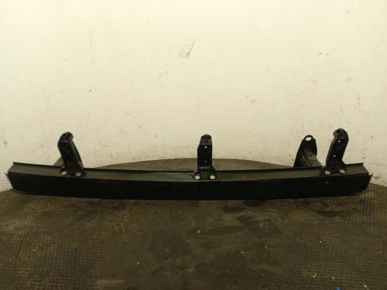 Smart Forfour Rear Bumper Reinforcement Crash Bar 2014-2022 Hatchback