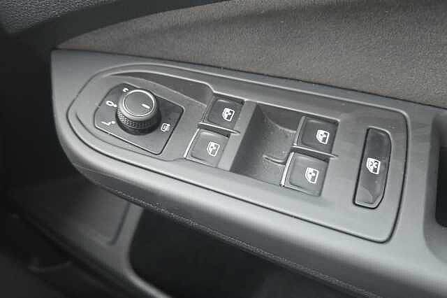 2023 Volkswagen Golf 1.5 TSI Style Edition 5dr Hatchback Petrol Manual