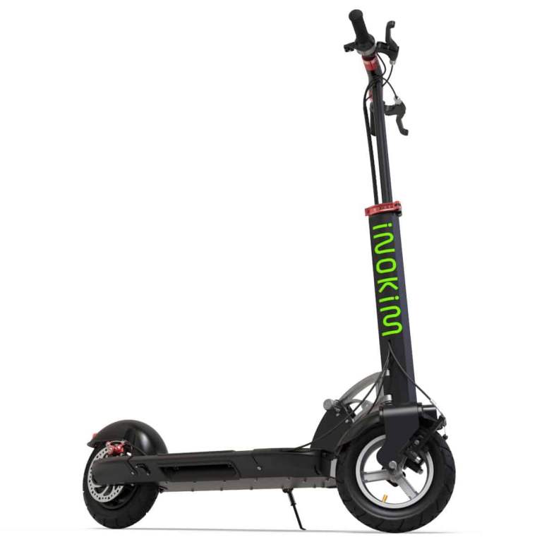 image for Inokim quick3 +