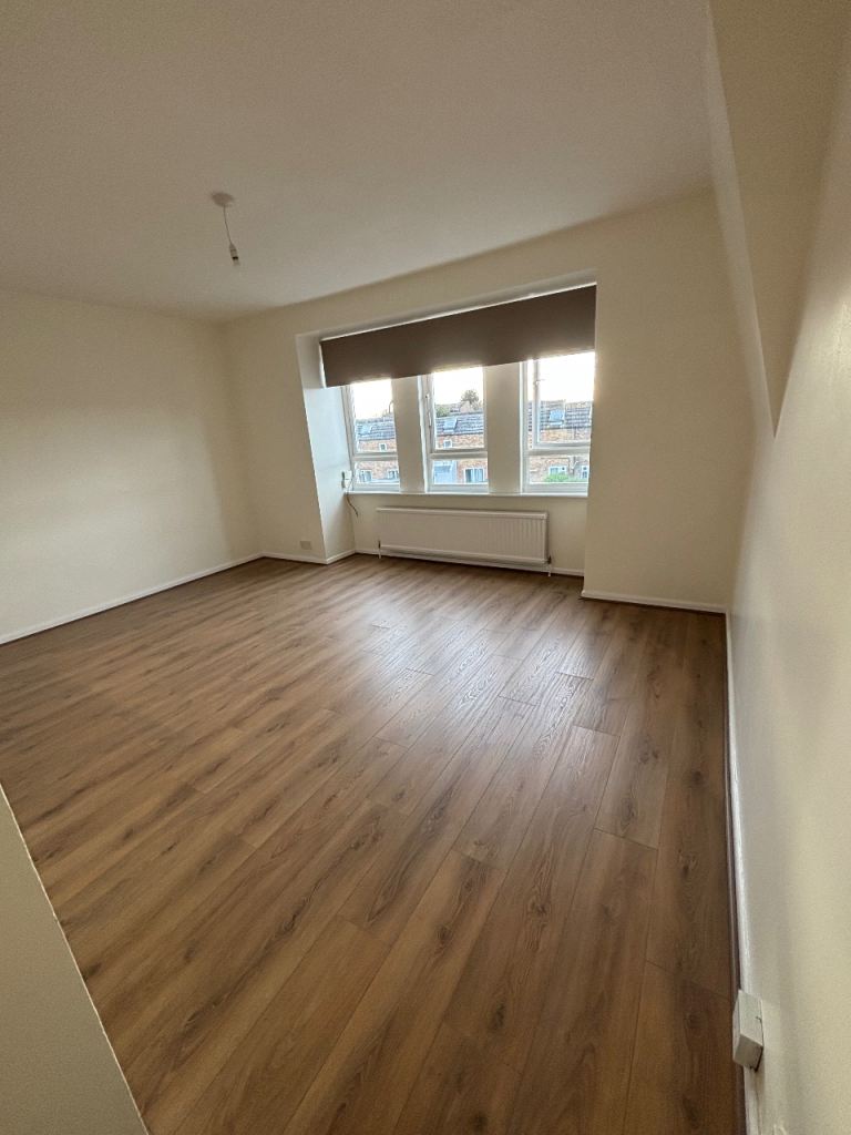 1 bedroom flat for rent in Laindon Essex