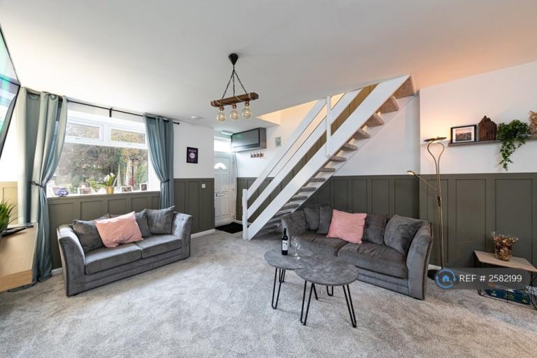 3 bedroom house in Newton Hall Farm Cottages, County Durham, DH1 (3 bed) (#2582199)