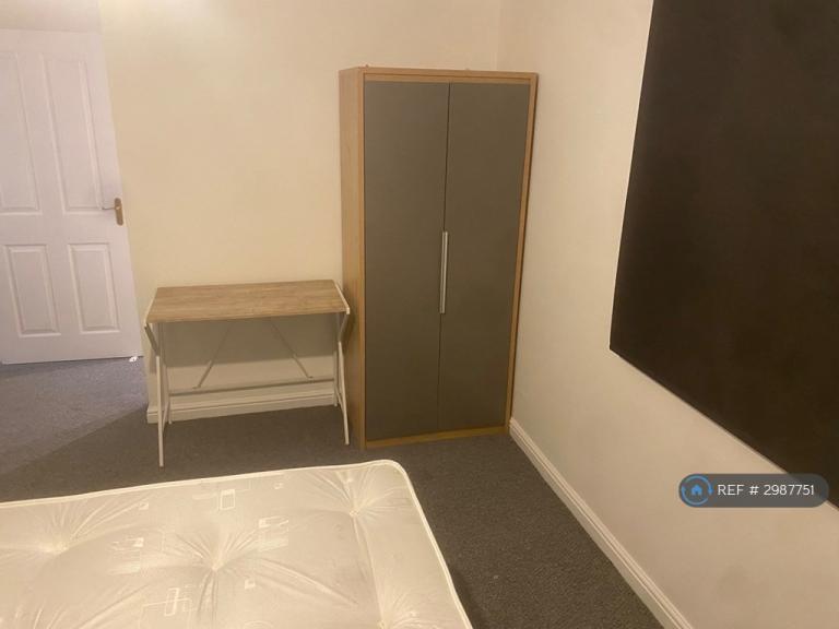 1 bedroom in Albany Gardens, Colchester, CO2 (#2987751)
