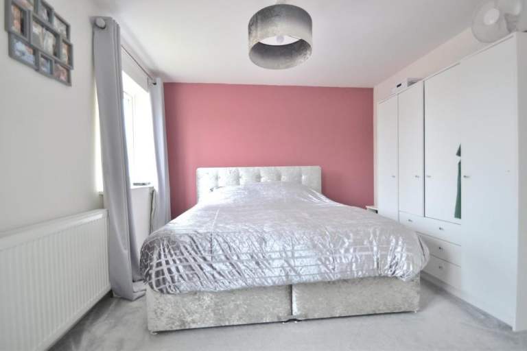 💕Private Rooms in Tottenham 🛌 Available for rent 📍