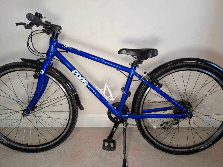 FROG BIKE 69 (FROG 67) (10+) IN GREAT CONDITION. COLLECTION NW LONDON OR BUCKS