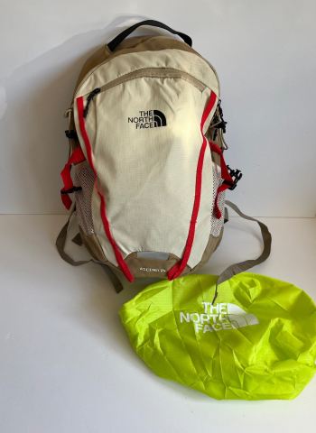 hauck runner review Watch 6 month of the 2 pushchair on Amazon Live Custom Sized Mattress Calculator:Default_cpc_40B29F0E53BA4 Ride C-6 Snowboard Bindings Washington DC souvenir