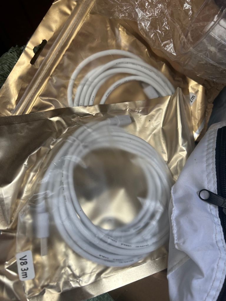Lots of items in bulk forsale