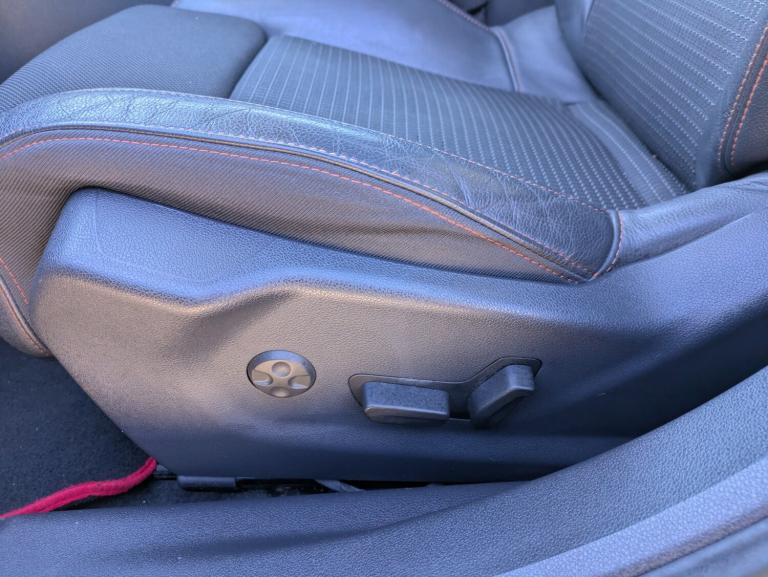 2014 Peugeot 508 RXH 2.0 e-HDi Hybrid4 5dr EGC ESTATE Diesel/Electric Hybrid Automatic