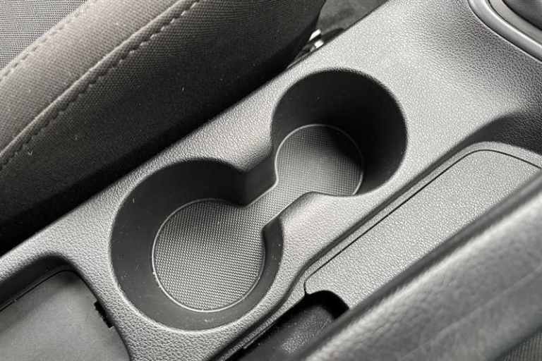 2025 Hyundai i20 1.0T GDi Advance [Nav] 5dr HATCHBACK PETROL Manual