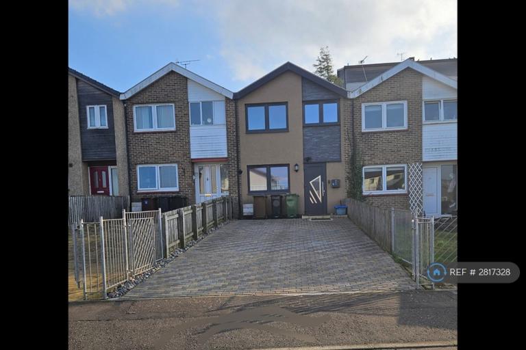 3 bedroom house in Hyvot Court, Edinburgh, EH17 (3 bed) (#2817328)