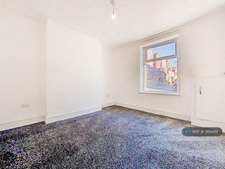 3 bedroom house in Preston St, Darwen, BB3 (3 bed) (#3014418)
