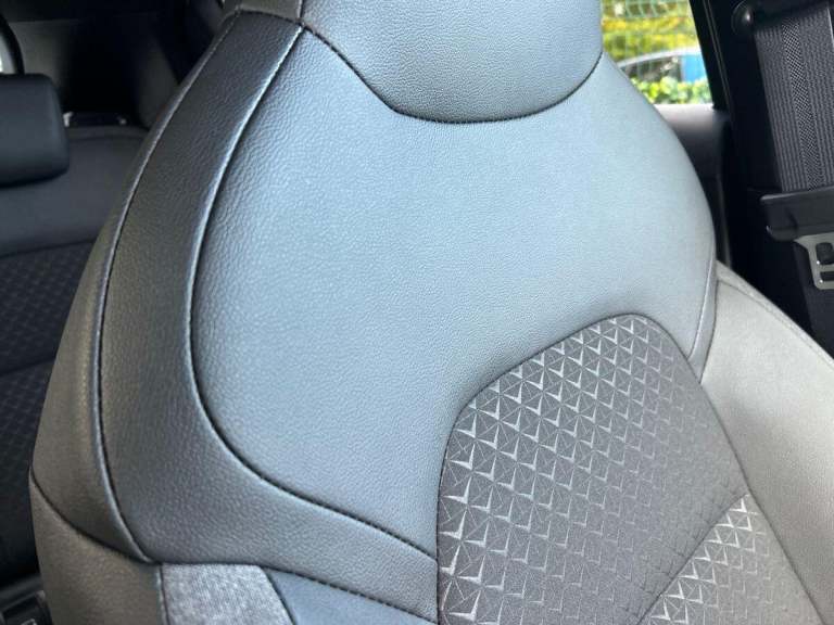 2024 Nissan Juke 1.6 N-Connecta SUV 5dr Petrol Hybrid Auto Euro 6 (143 ps) SUV PETROL/ELECTRIC Au...