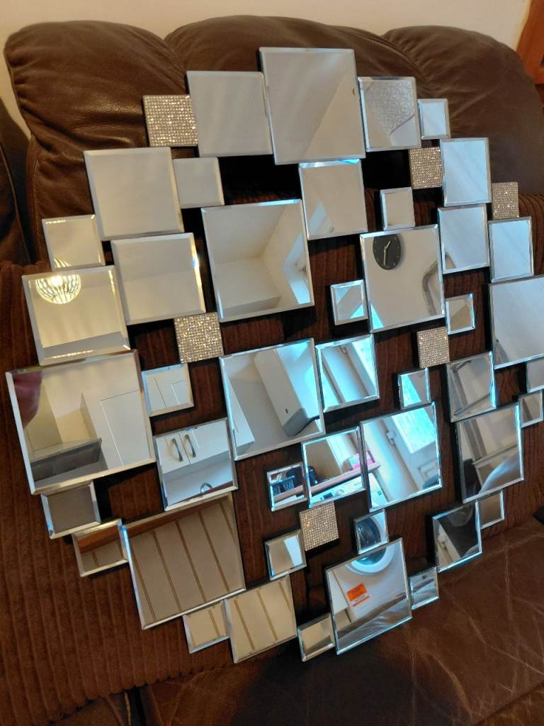 Homeware Items