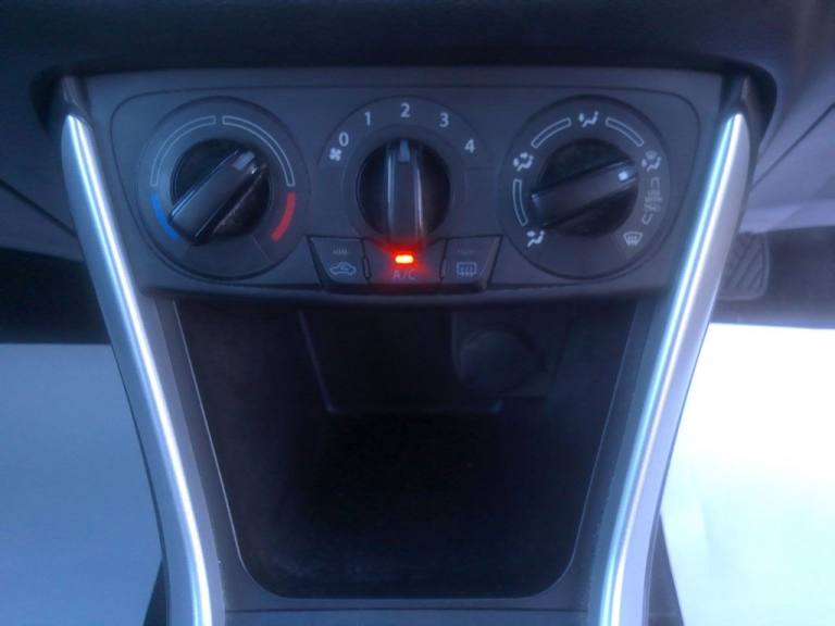 2019 Suzuki SX4 S-Cross 1.0 Boosterjet SZ4 SUV 5dr Petrol Manual Euro 6 (s/s) (111 ps) HATCHBACK ...