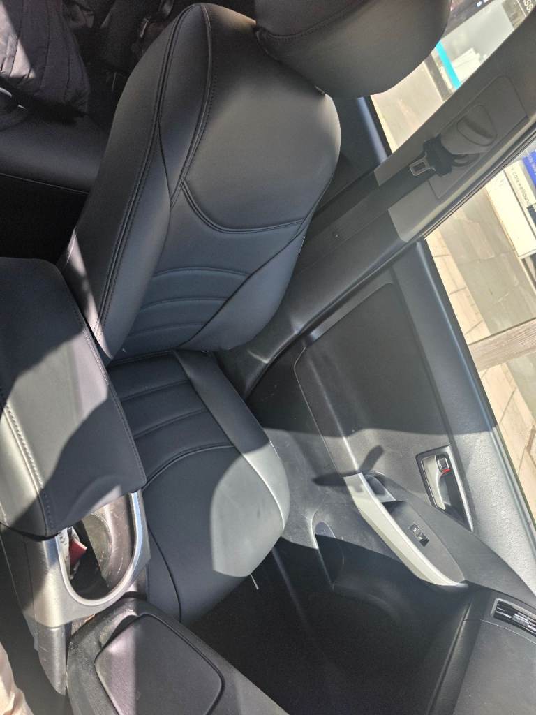 Toyota, PRIUS, Hatchback, 2015, Other, 1798 (cc), 5 doors