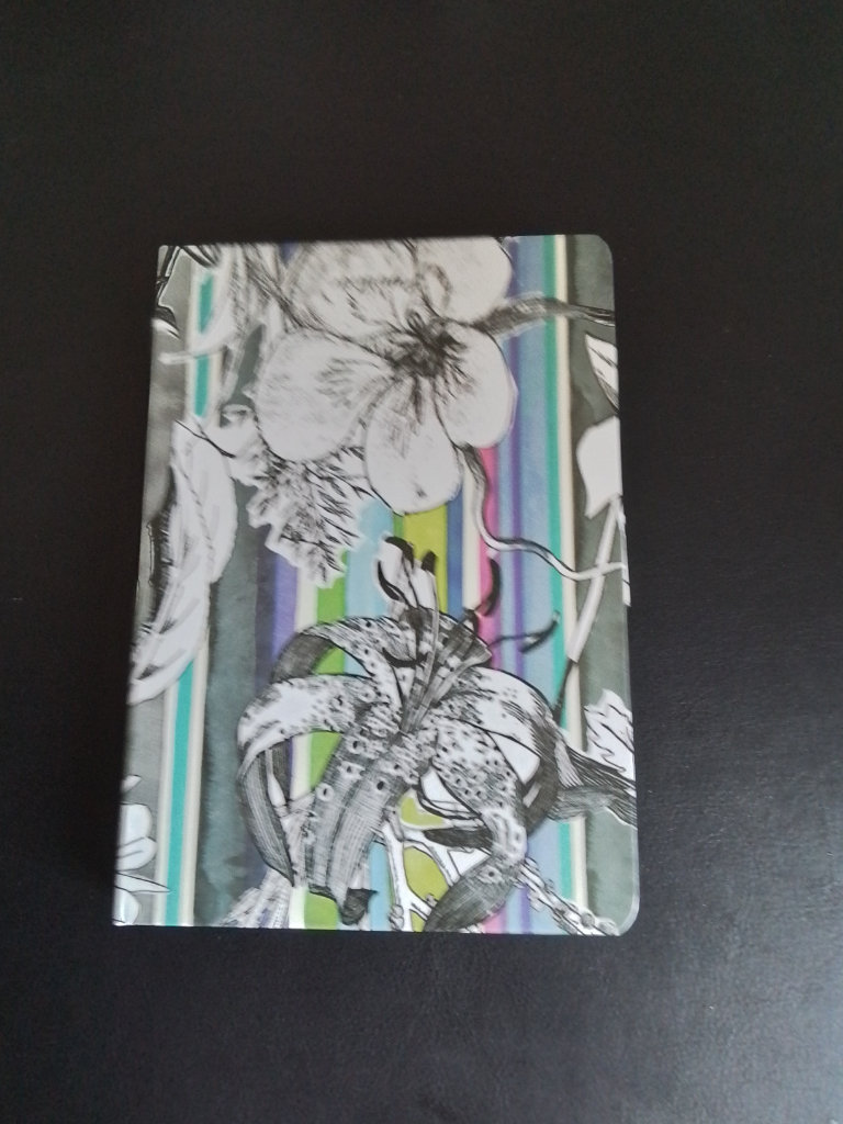 Reminders to do stationery pack, unused, excellent condition, from Paperchase.