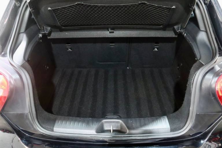 2016 Mercedes-Benz A-Class 2.1 A200d AMG Line Hatchback 5dr Diesel 7G-DCT Euro 6 (s/s) (136 ps) H...