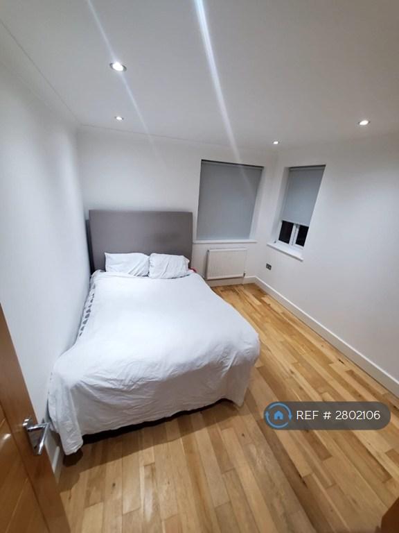 1 bedroom in Bounds Green, Bounds Green, N11 (#2802106)