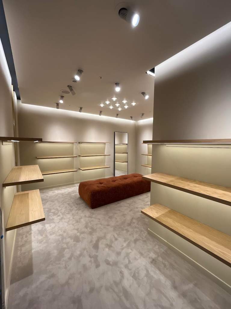 Professional Painter & Decorator – London | Reliable & Experienced