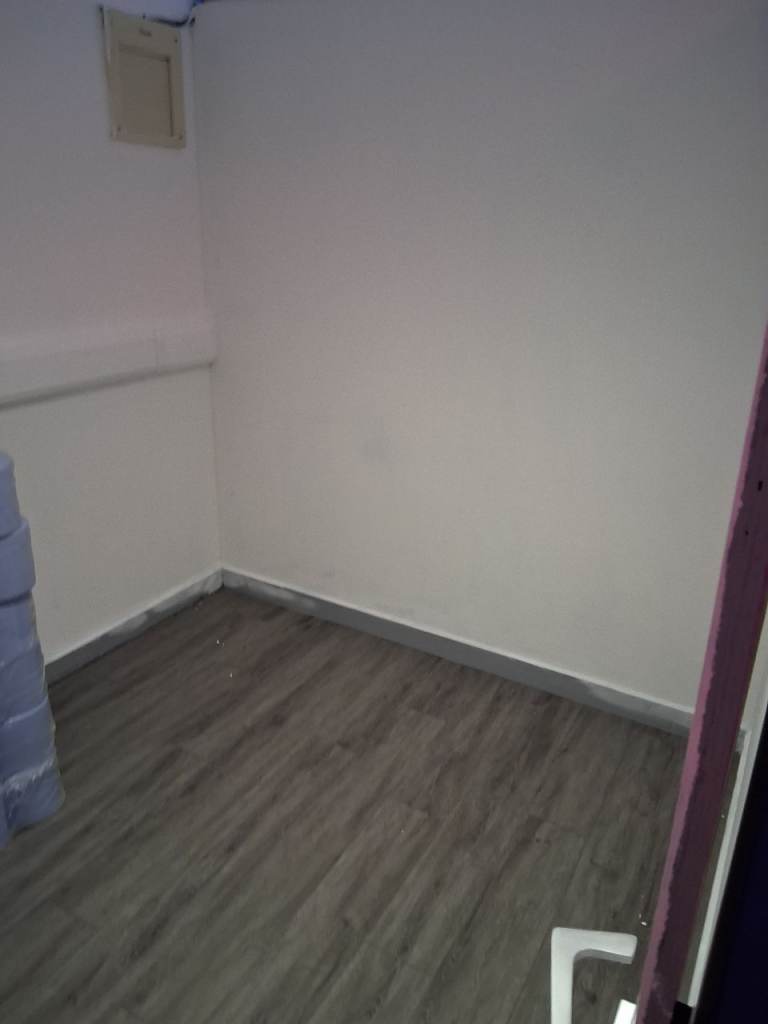 Small roon to rent £250pcm