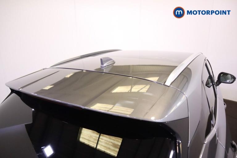 2023 Nissan Qashqai 1.3 DiG-T MH N-Connecta 5dr HATCHBACK PETROL Manual