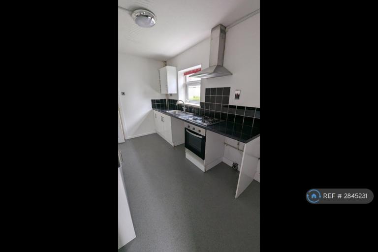 3 bedroom house in Heol Yr Eithen, Swansea, SA6 (3 bed) (#2845231)