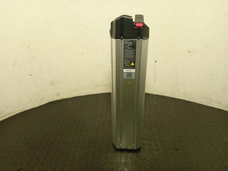 Talaria Tl 4000 Talaria X3 Battery 40 Ah (2400wh) 38.4ah (2304wh) 2023-2026 Dm44