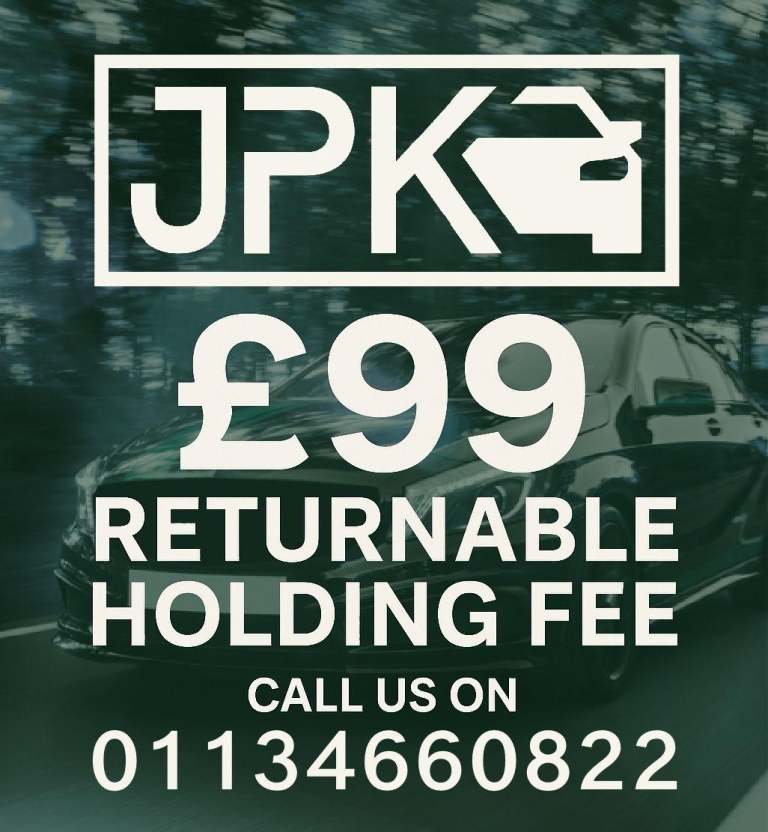 2020 Mercedes-Benz EQC EQC 400 300kW AMG Line Premium Plus 80kWh 5dr Auto ESTATE ELECTRIC Automatic