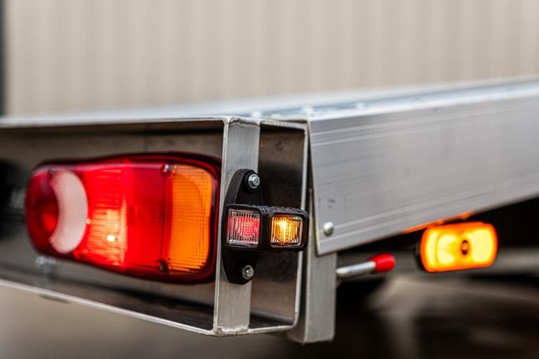 2025 BRAND NEW FIAT DUCATO 2.2 DIESEL PLANT BEAVERTAIL DROPSIDE HIGHWAY MAINTENA