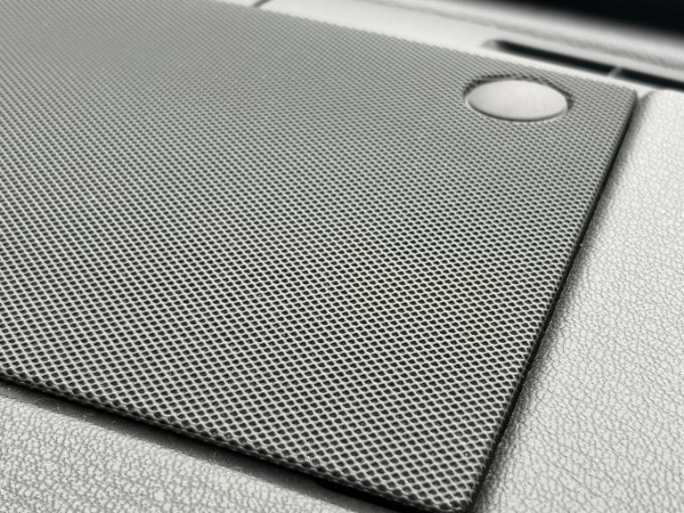 BMW Z4 2.0 Z4 sDrive20i M Sport Roadster 2013