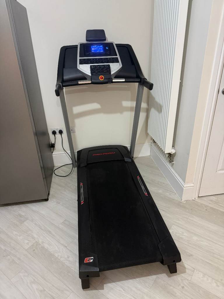 ProForm 305 CST Treadmill