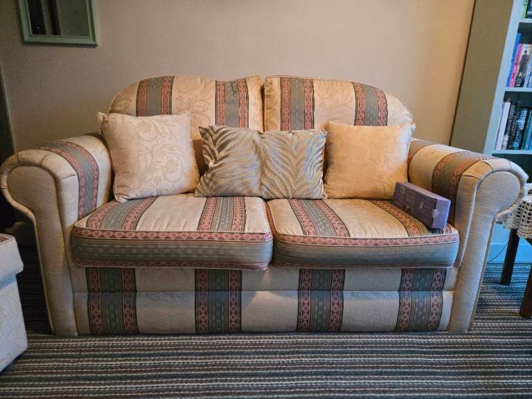 image for Sofa Bed for sale