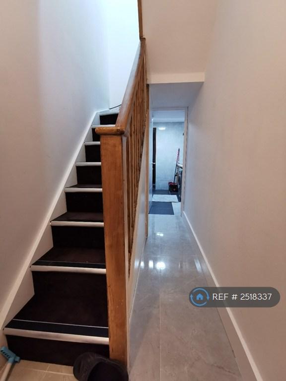 1 bedroom in Kentish Road, Belvedere, DA17 (#2518337)