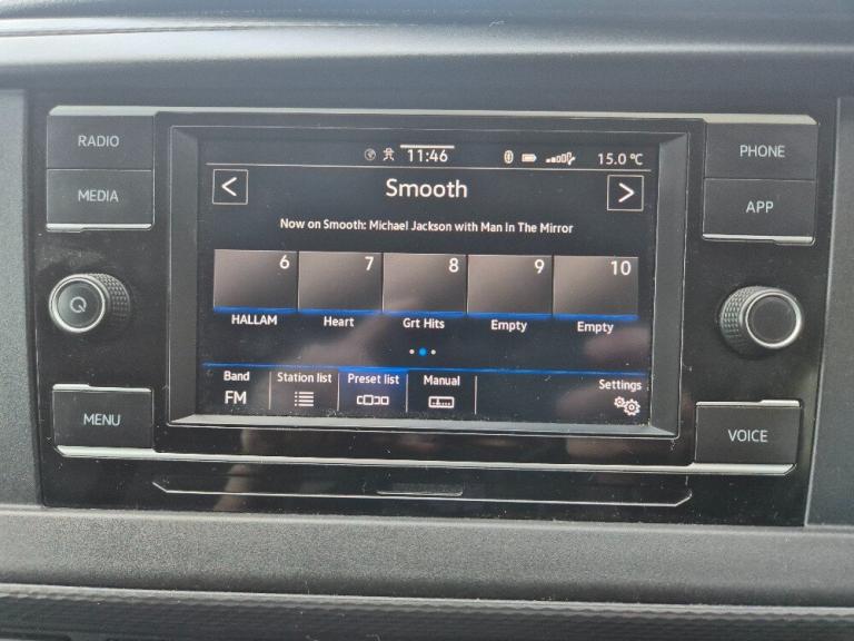 2022 VOLKSWAGEN TRANSPORTER 2.0TDI NEW POP TOP CAMPER CONVERSION