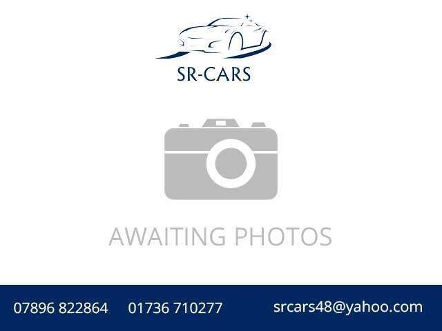 2016 66 LAND ROVER RANGE ROVER EVOQUE 2.0 ED4 SE SUV 5DR DIESEL MANUAL FWD EURO