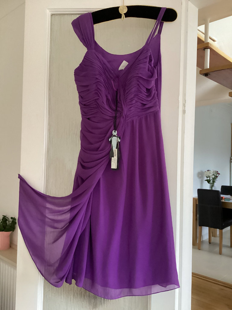 image for Cocktail dress