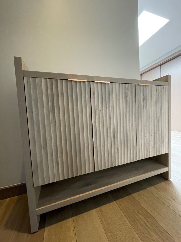 Sideboard For Sale (Brand New) Collection Only