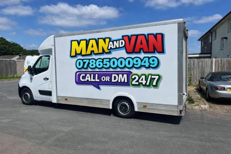NATIONWIDE HOME SHIFTER FLAT MOVERS RELIABLE AFFORDABLE FAIR PRICES SHORT NOTICE 24/7