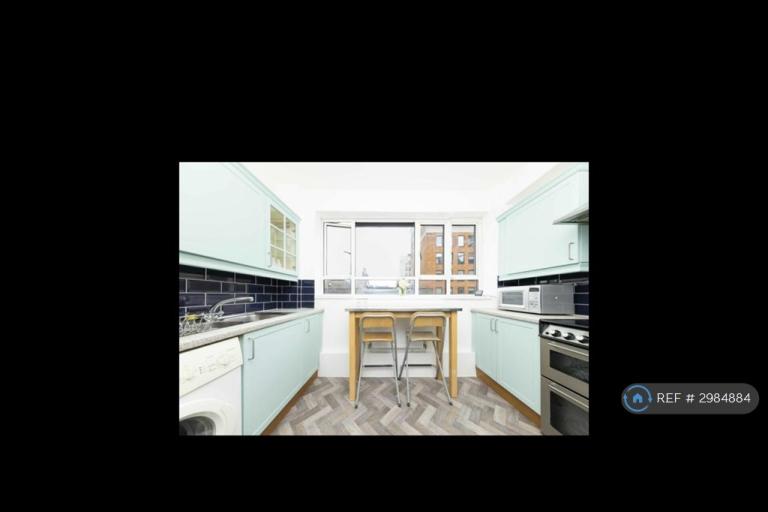1 bedroom flat in New North Street, London, WC1N (1 bed) (#2984884)